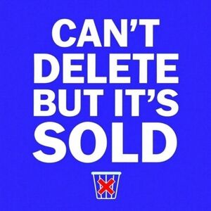 Beauty of Joseon Centella Asiatica Calming Mask NIP Korean Beauty 2/$14 & 3/$20